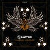 Sinaptika - Musical Revenge
