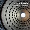 Alex Kork - Colossus