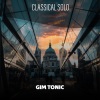 Gim Tonic《Major Scale (Flute)》[MP3/LRC]