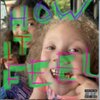 Cash - How it feel