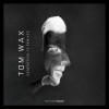 Tom Wax《Soulmate (concious Remix)》[MP3/LRC]