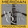 Meridian Film Music Recordings - Main Theme