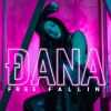 Đana - Free Fallin'