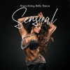 Belly Dance Music Zone - Goddess of Pleasure