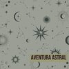 Música Calmante、Academia de Meditação Buddha、Calma - Aventura Astral, Pt. 1