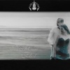 Lacrimosa - Durch Nacht und Flut (Single Version)