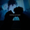 Gustixa - The Girl I've Never Met
