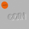 COIN - Cemetery