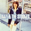 iggy & the stooges - I Wanna Be Your Dog