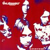 iggy & the stooges - Johanna