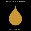 Rationale、Ayelle、Danielle Senior、Tinashe Fazakerley、Amanda Lundstedt - Hurts the Most