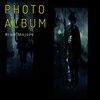 Brad Majors、Robert Brooks - Photo Album