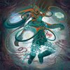 Coheed and Cambria、Claudio Sánchez - The Hollow