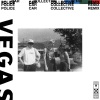 Cole Bleu、POLICE CAR COLLECTIVE、Nicoletta Karamanis、Sophia Williams - Vegas (POLICE CAR COLLECTIVE Remix)