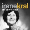 Irene Kral《The Night Has a Thousand Eyes》[MP3/LRC]