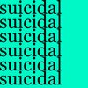 Pedroraz Records - Suicidal (Explicit)