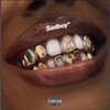 Cash - Sadboy