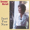 Irene Kral《Experiment》[MP3/LRC]