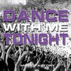 Music Factory - Dance with Me Tonight
