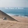 Sleep Sounds of Ocean Waves、Deep Sea Waves - The Power of Waves: Nature Sounds
