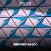 Gregory Naldo - Pure Destiny (105 u 4)