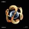 Millbrook、BRAVVN - Inspire
