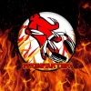 Bolle Tito、Fire Starter、Daimy Timmermans - Ik Heb Geblowd (FireStarter Remix)