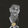 Dj Doisp - Geme Baixinho (Explicit)