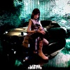 Creepymane、l19u1d、killanoia - Long Nights (Explicit)