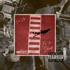 DON V!TO - THE VIBE (Explicit)