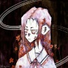 Ariose、Cliffe、Vrong - Lurk