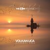 Volkan Uca - Istanbul 2023
