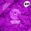 Lissat - Forget Me Nots (Nu Disco Mix)