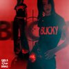 heknowbp - Blicky (Explicit)
