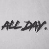 CheddaThaTruth - ALL DAY (Explicit)