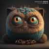 Durs、Mandragora - Codeine (Durs Remix)