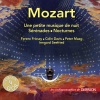 Berliner Philharmoniker、ferenc fricsay - Serenade No. 13 in G Major, K. 525 