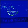 official420er - new year new saga (Instrumental Version)