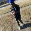803 Trrell - Put 1 Up (Explicit)