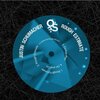 Justin Schumacher - Rough Estimate