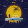 Koel《Wifey Freestyle (Explicit)》[MP3/LRC]