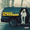 Pbenz - BLACKEND (Explicit)