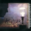 teitur《Hard To Fool》[MP3/LRC]