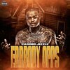 Casino Jizzle - ERRBODY OPPS (Explicit)