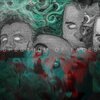 Living In Peace、Matthew James - Selfish Helpbook (Explicit)