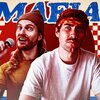 Ryan Bell - Airrack Mafia Song