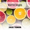 Jack Tenor - Don Future (Pitch -4)