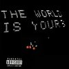 Accent - THE WORLD CRAZY