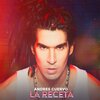 Andres Cuervo - La Receta