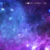 Chants de la lune、Sommeil profond - Voyage (Musique d’ambiance)